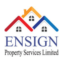 Ensign Property Services Liverpool